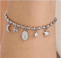 Bracelet Brosway Femme Chakra in Acier BHKB247 - BHKB247